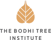 Bodhi Tree Institute Logo